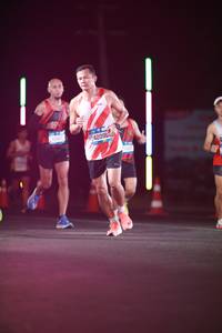 BIB: 42095
                            <button type="button" onclick="openModal(21246005)" class="btn btn-primary btn-sm float-right btn-popup" data-toggle="modal" data-target=".modal-high-quality">
                        <i class="fas fa-shopping-cart"></i> Add to Cart
                    </button>
                                            <button type="button" onclick="isThisMe(21246005, true)" class="btn btn-success btn-sm float-right btn-popup btn-isme hidden" data-toggle="tooltip" data-placement="bottom" title="นี่คือรูปของคุณใช่ไหม คลิกที่นี่เพื่อเอาเข้าอัลบั้ม">
                        <i class="fas fa-plus"></i> Add to album
                    </button>
                    <button type="button" onclick="isThisMe(21246005, false)" class="btn btn-warning btn-sm float-right btn-popup btn-isnotme hidden">
                        <i class="fas fa-ban"></i> Remove from album
                    </button>